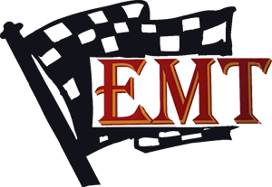 EMT Eismann Motorrad Tuning: Ihre Motorradwerkstatt in Krölpa-Rockendorf
